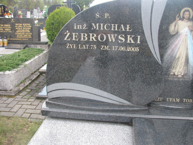 Helena Kot Poraj - Grobonet - Wyszukiwarka osób pochowanych