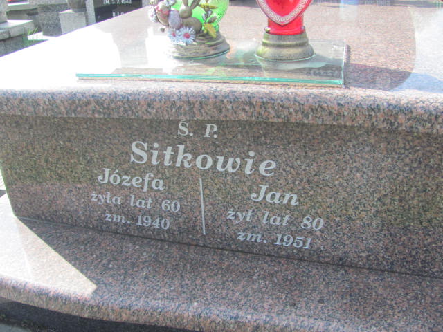 Konstanty Wróblewski Poraj - Grobonet - Wyszukiwarka osób pochowanych